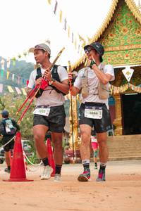 BIB: 
                            <button type="button" onclick="openModal(26908430)" class="btn btn-primary btn-sm float-right btn-popup" data-toggle="modal" data-target=".modal-high-quality">
                        <i class="fas fa-shopping-cart"></i> Add to Cart
                    </button>
                                            <button type="button" onclick="isThisMe(26908430, true)" class="btn btn-success btn-sm float-right btn-popup btn-isme hidden" data-toggle="tooltip" data-placement="bottom" title="นี่คือรูปของคุณใช่ไหม คลิกที่นี่เพื่อเอาเข้าอัลบั้ม">
                        <i class="fas fa-plus"></i> Add to album
                    </button>
                    <button type="button" onclick="isThisMe(26908430, false)" class="btn btn-warning btn-sm float-right btn-popup btn-isnotme hidden">
                        <i class="fas fa-ban"></i> Remove from album
                    </button>